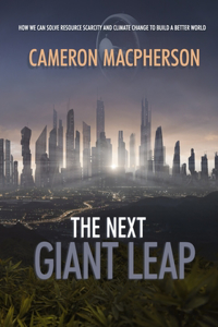 The Next Giant Leap