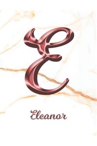 Eleanor