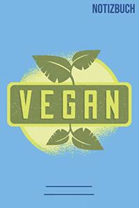 Vegan