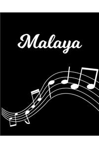 Malaya