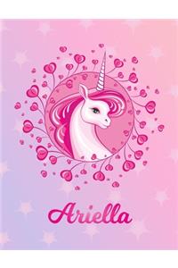 Ariella