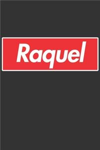 Raquel