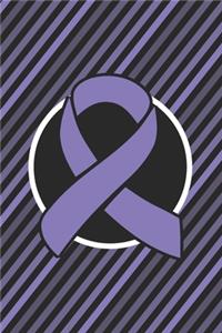 Hodgkins Lymphoma Cancer Awareness