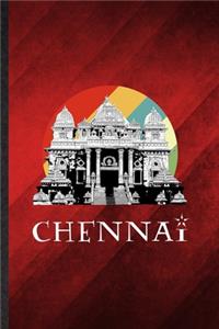 Chennai