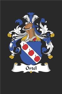 Ortel