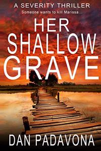 Her Shallow Grave