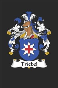 Triebel