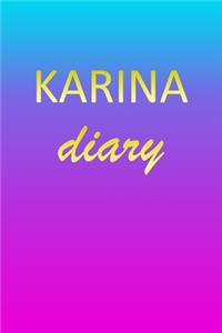 Karina