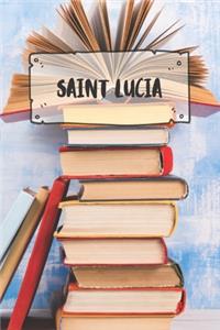 Saint Lucia