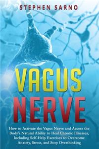 Vagus Nerve