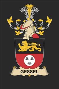 Gessel