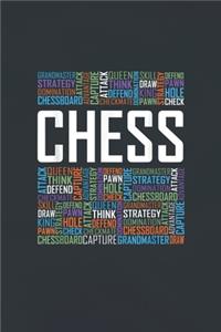 Chess