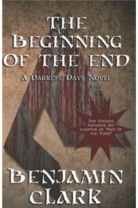 Beginning of the End