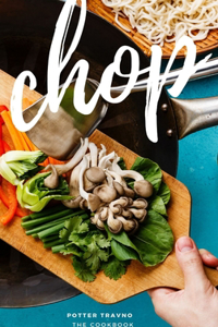 Chop