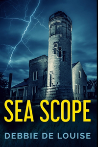 Sea Scope