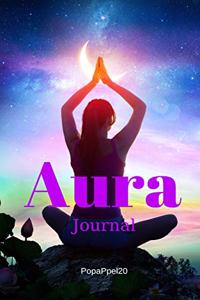 Aura Journal