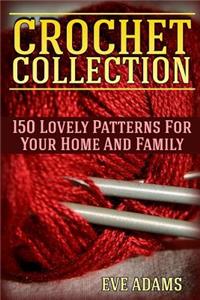 Crochet Collection