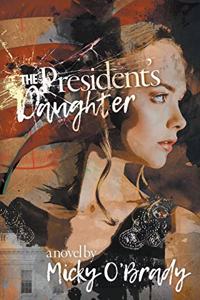 President's Daughter