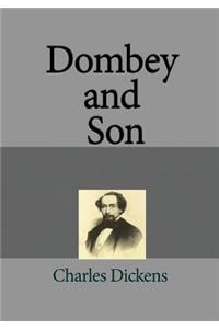 Dombey and Son