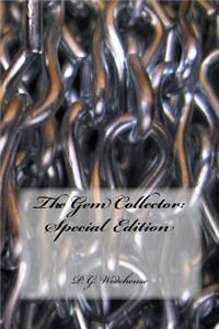 The Gem Collector