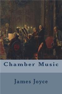 Chamber Music