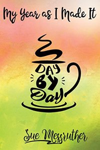 Day by Day