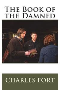 The Book of the Damned