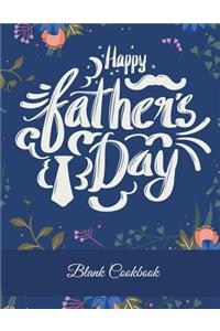 Happy Father's Day