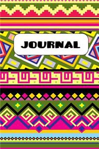 Journal