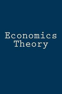 Economics Theory