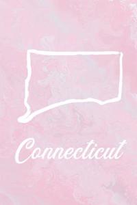 Connecticut
