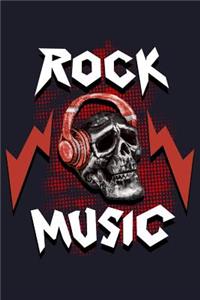 Rock Music