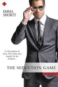 Seduction Game