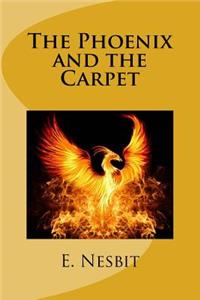 The Phoenix and the Carpet