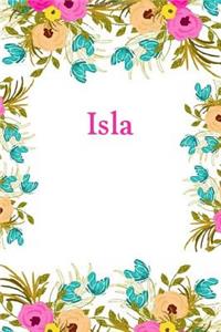 Isla