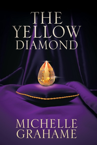 The Yellow Diamond