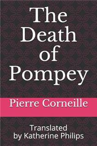 The Death of Pompey