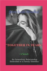Together In Tears