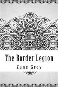 Border Legion