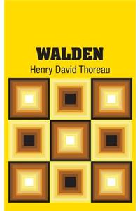 Walden