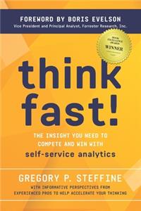Think Fast!