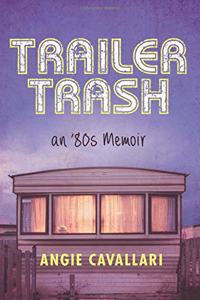 Trailer Trash