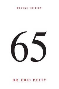 65