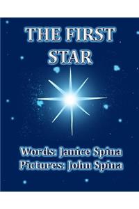 First Star