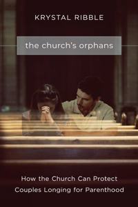 The Church's Orphans
