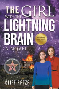 Girl with the Lightning Brain