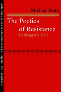Poetics of Resistance