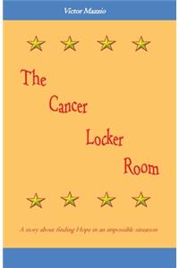 Cancer Locker Room