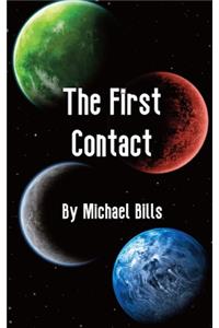 The First Contact