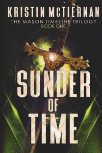 Sunder of Time